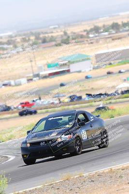 media/May-21-2022-Touge2Track (Sat) [[50569774fc]]/Beginner/100pm-200pm turn 7/